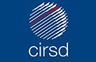 cirsd