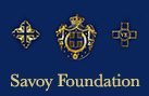 SavoyFoundation2-pk2yln9jvvcqgw3m6zg80y1udon9ndfujdhiadbyd6