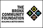 The Bronx Community Foundation