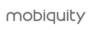 mobiquity logo