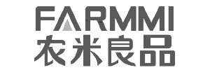 farmmi logo