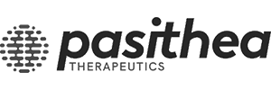 Pasithea Therapeutics Corp logo