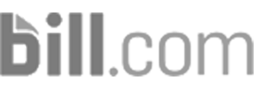 Bill.com logo