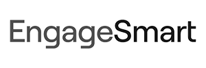 engagesmart logo