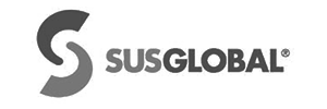 SusGlobal Energy Corp logo