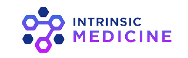 Intrinsic medicine logo