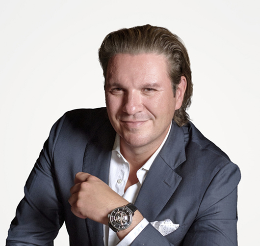 Revere is proud to announce that Kyle Wool is now President at Revere Securities.