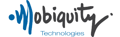 mobiquity technologies logo