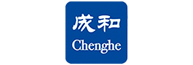 chenghe logo