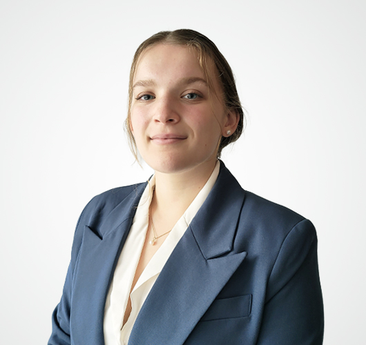 Saige Revella Operations