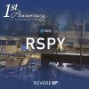Revere Celebrates the 1 Year Anniversary of the Revere Sector Opportunity Fund (RSPY)