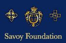 Savoy Foundation
