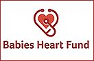 Babies Heart