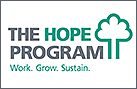 Hope Program