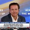 kyle wool live on fox business news